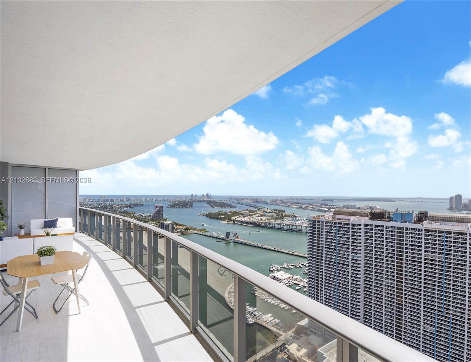 488 NE 18th St # 4310, Miami FL 33132 photo 3