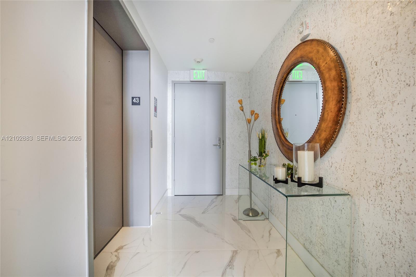 488 NE 18th St # 4310, Miami FL 33132 photo 4
