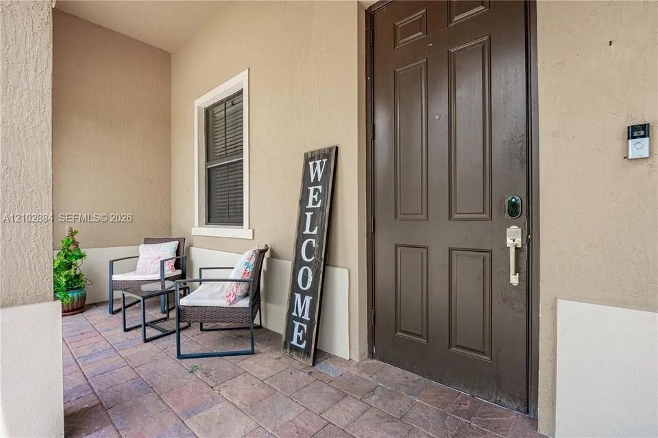 3653 SE 2nd Ct, Homestead FL 33033 photo 3