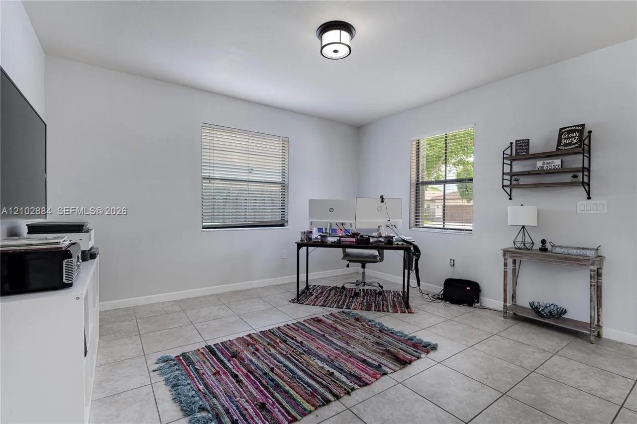 3653 SE 2nd Ct, Homestead FL 33033 photo 4
