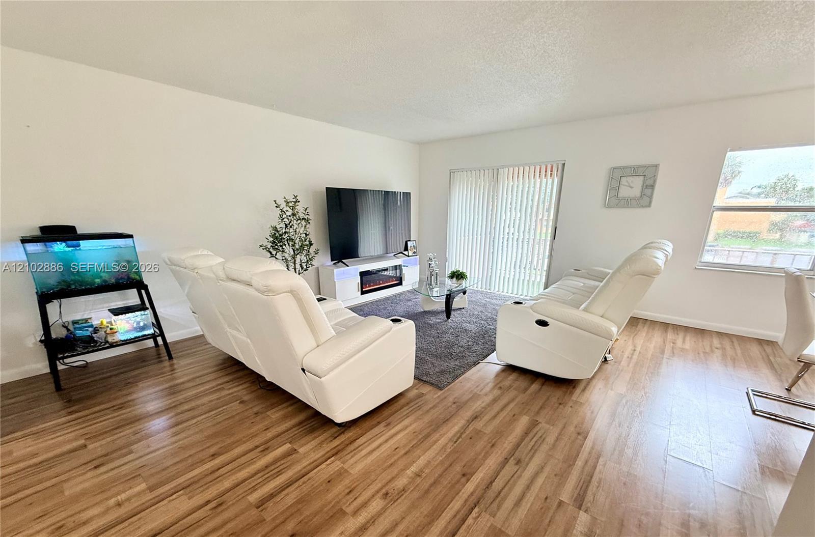 17901 NW 68th Ave # R209, Hialeah FL 33015