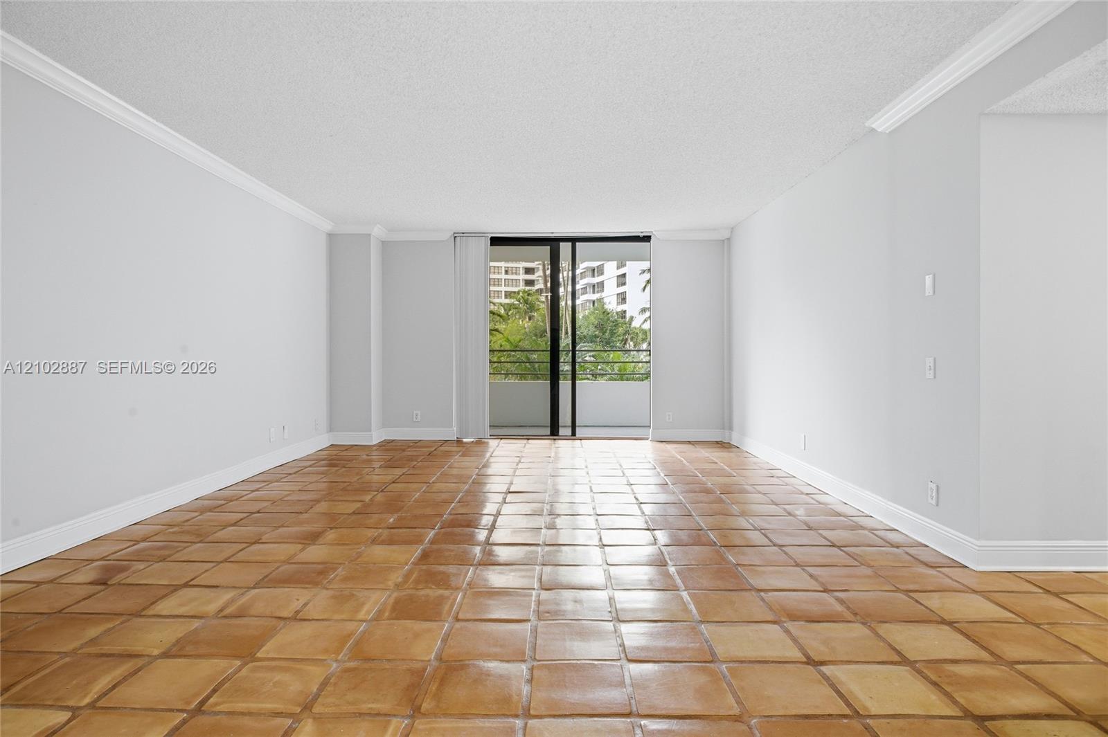 2500 Parkview Dr # 415, Hallandale Beach FL 33009 photo 2