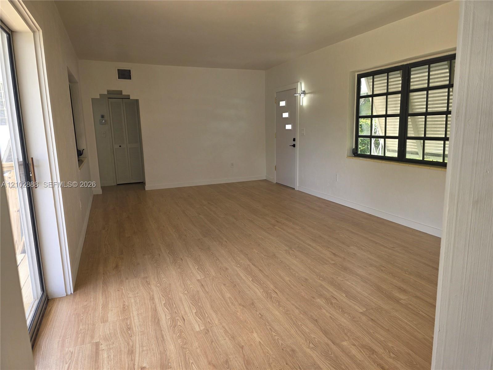 5811 SW 20th St # 5811, Miami FL 33155 photo 3