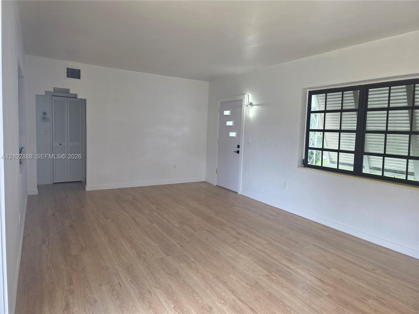 5811 SW 20th St # 5811, Miami FL 33155 photo 5