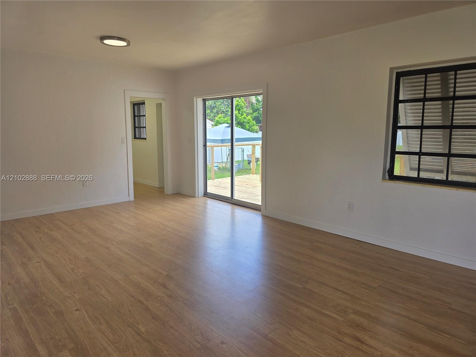 5811 SW 20th St # 5811, Miami FL 33155 photo 4