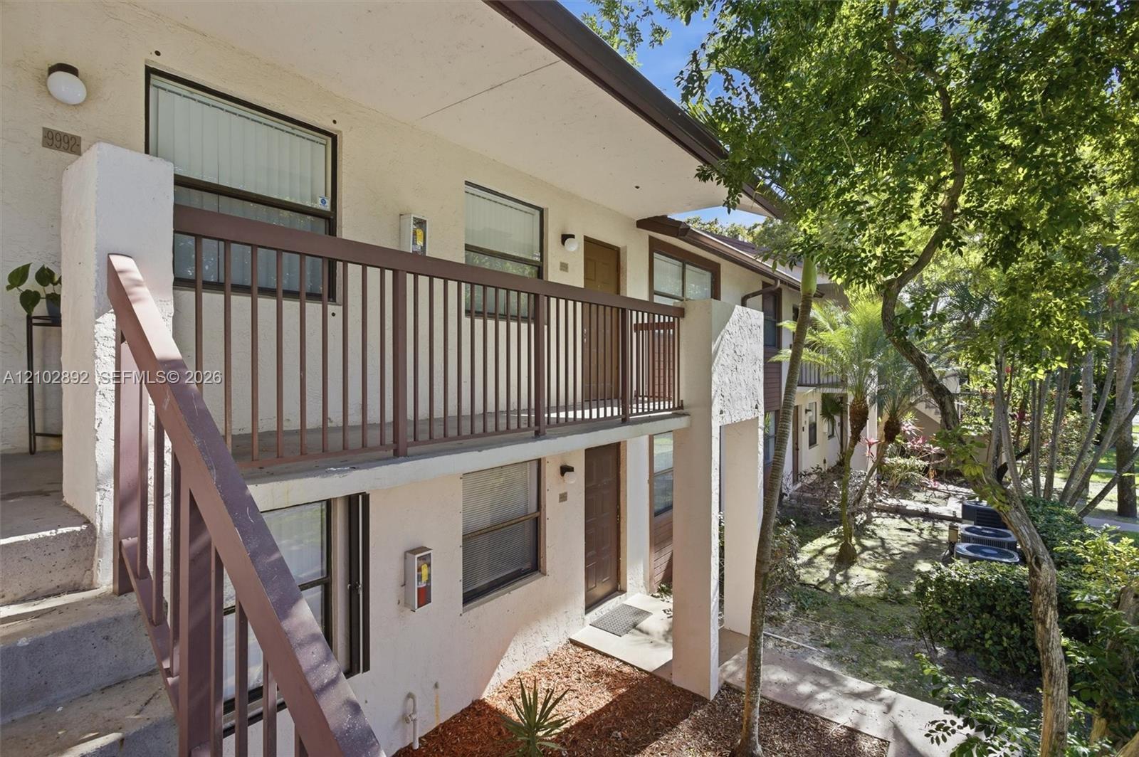9994 Nob Hill Ct # 9994, Sunrise FL 33351 photo 5
