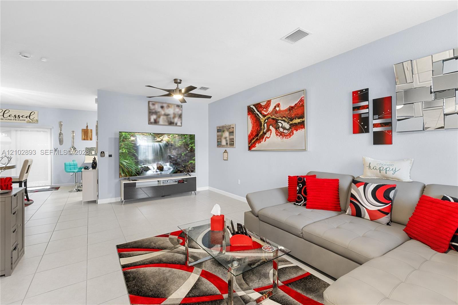 11924 NW 47th Mnr, Coral Springs FL 33076 photo 5