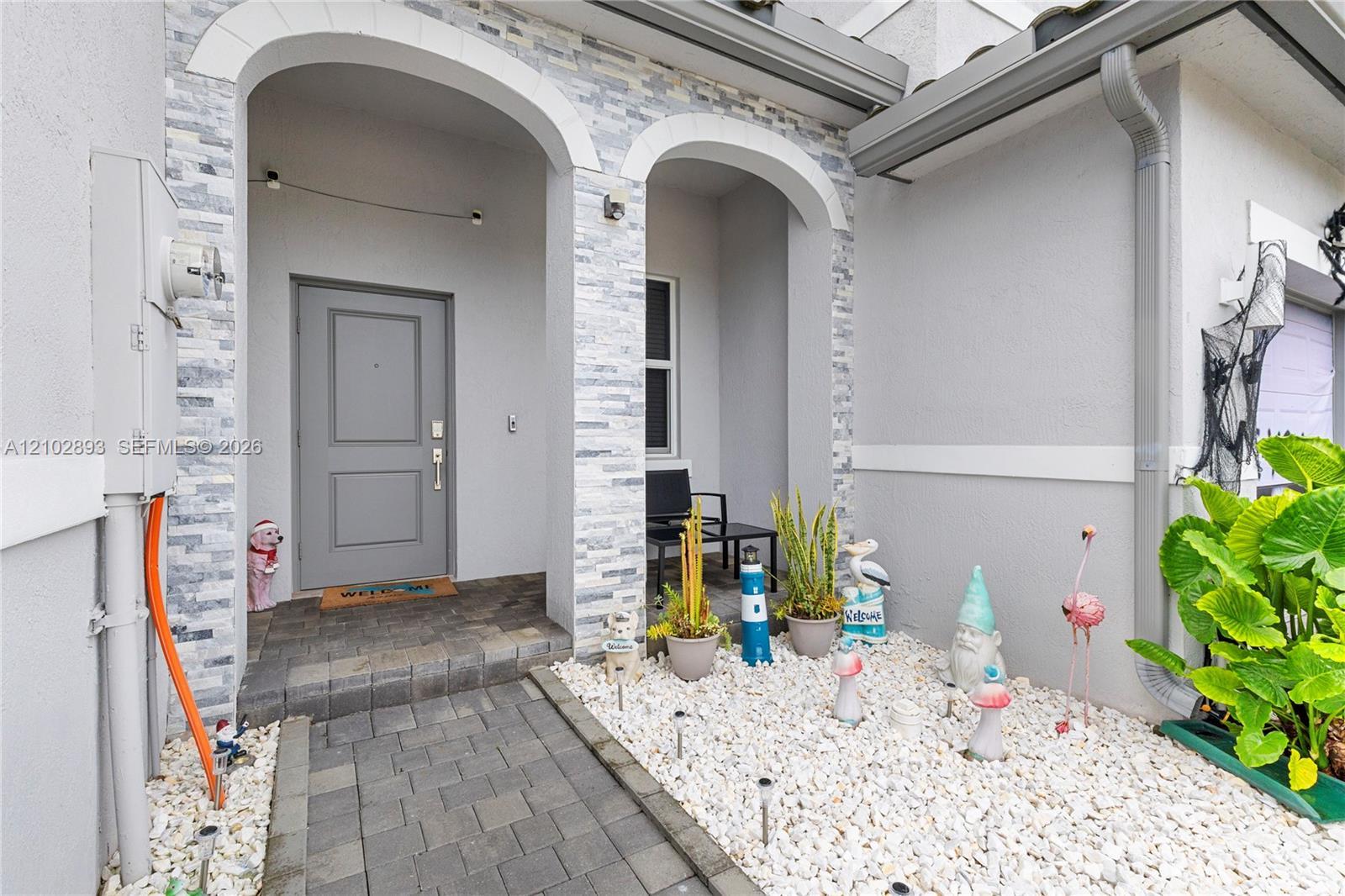 11924 NW 47th Mnr, Coral Springs FL 33076 photo 4