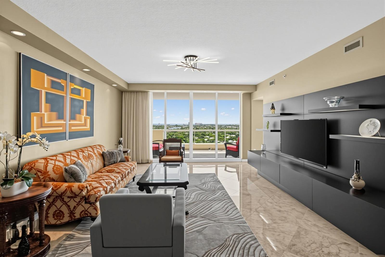 411 N New River Drive E # 1903, Fort Lauderdale FL 33301 photo 3