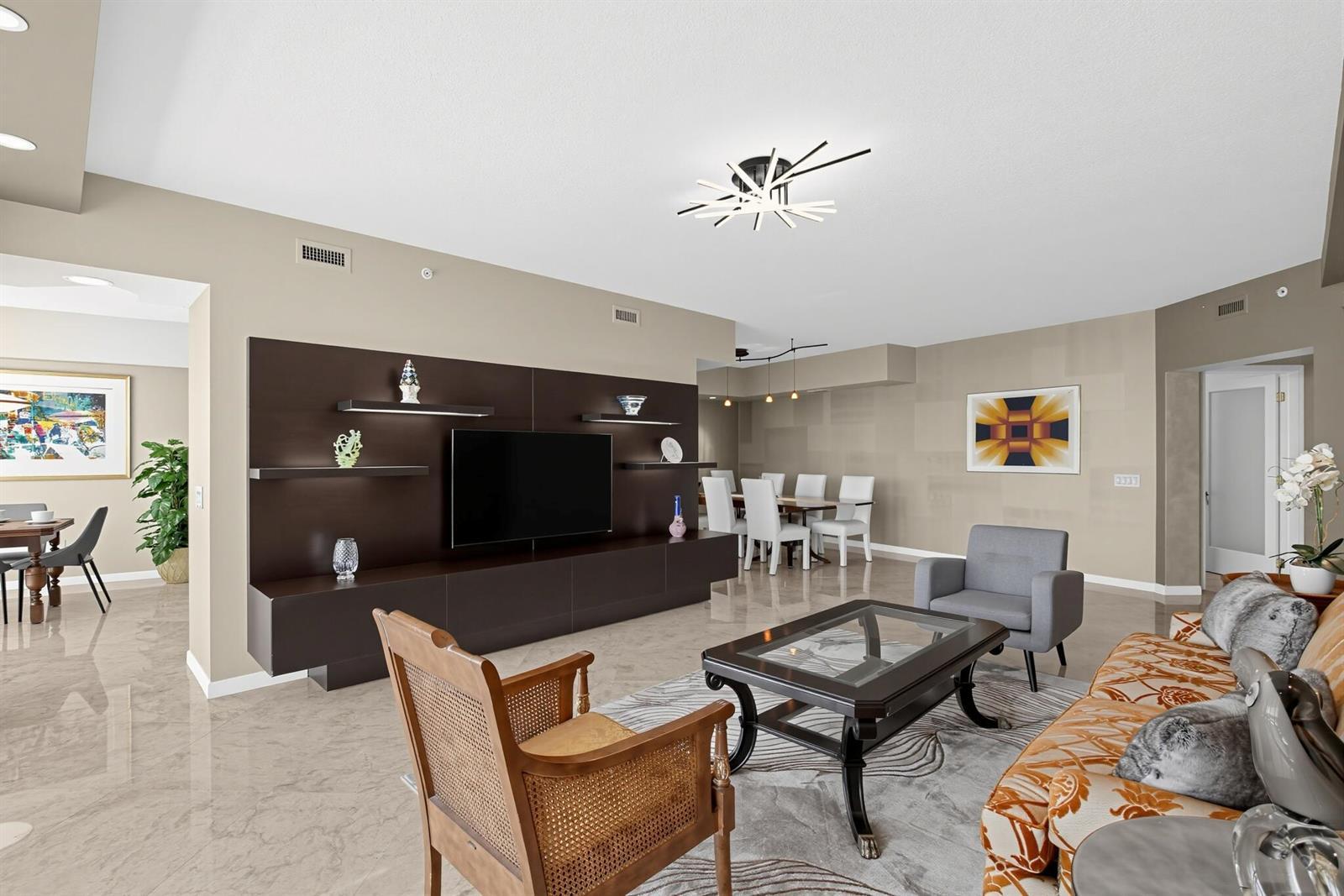 411 N New River Drive E # 1903, Fort Lauderdale FL 33301 photo 5