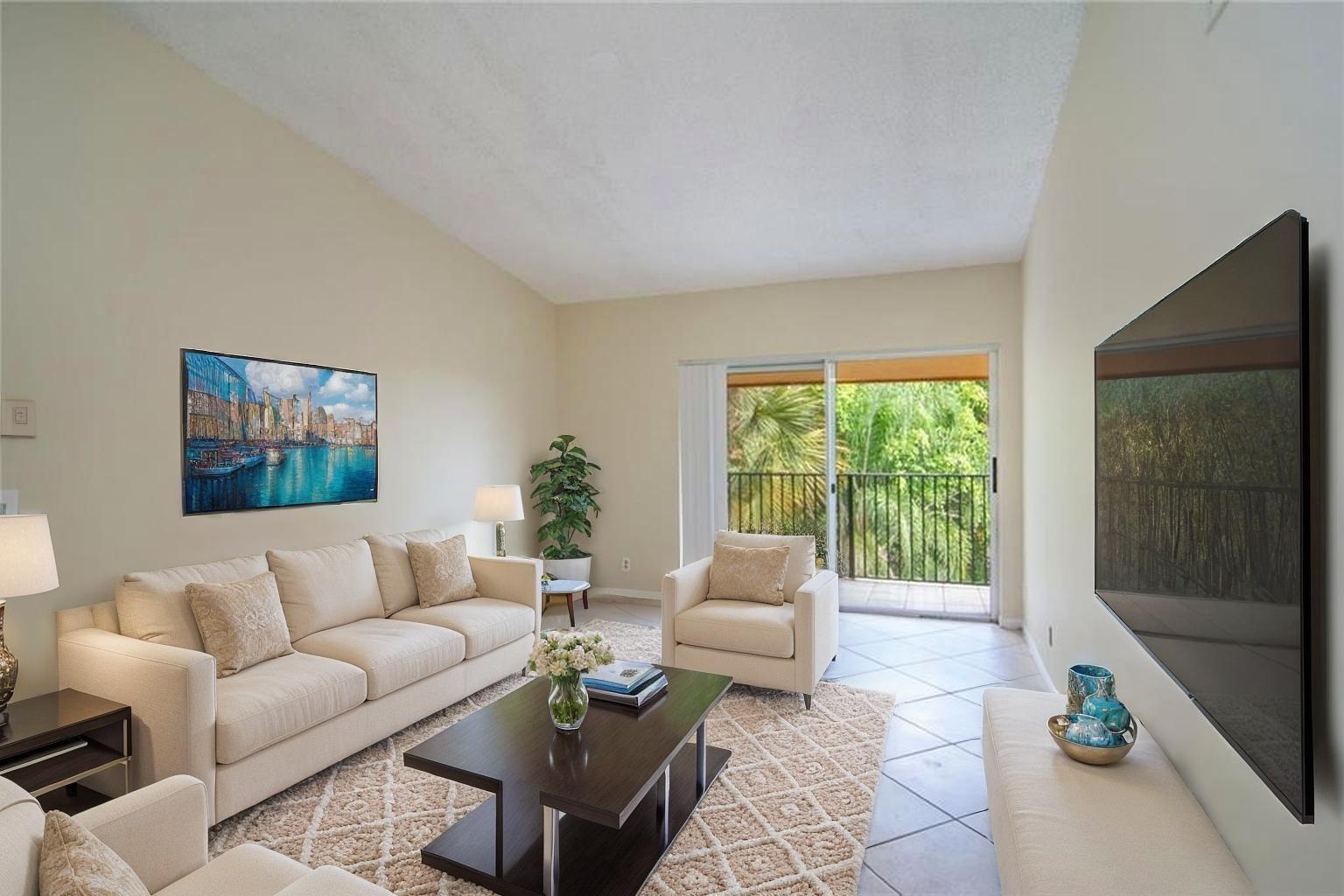 10701 CLEARY Boulevard # 306, Plantation FL 33324 photo 3