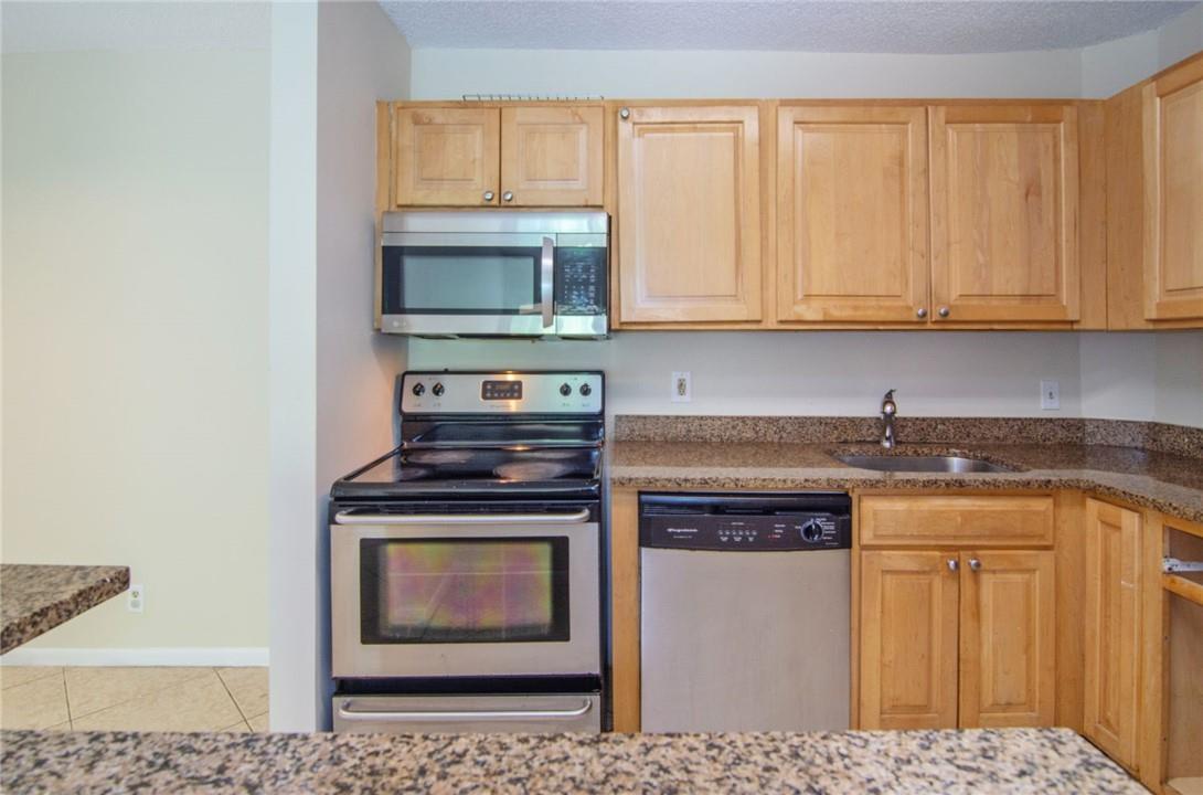 10701 CLEARY Boulevard # 306, Plantation FL 33324 photo 5