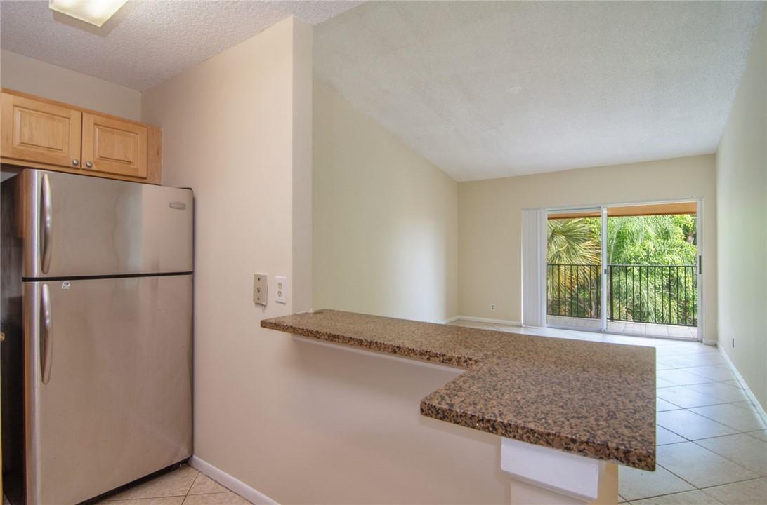 10701 CLEARY Boulevard # 306, Plantation FL 33324 photo 4