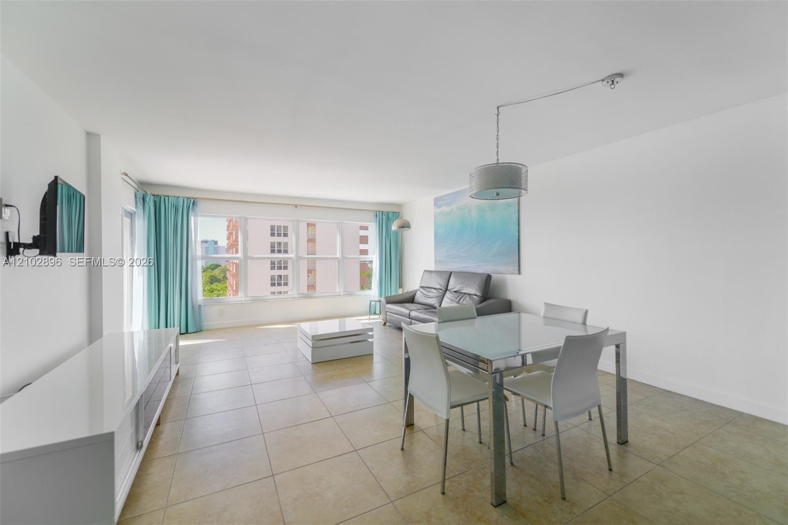 3000 E Sunrise Blvd # 8D, Fort Lauderdale FL 33304