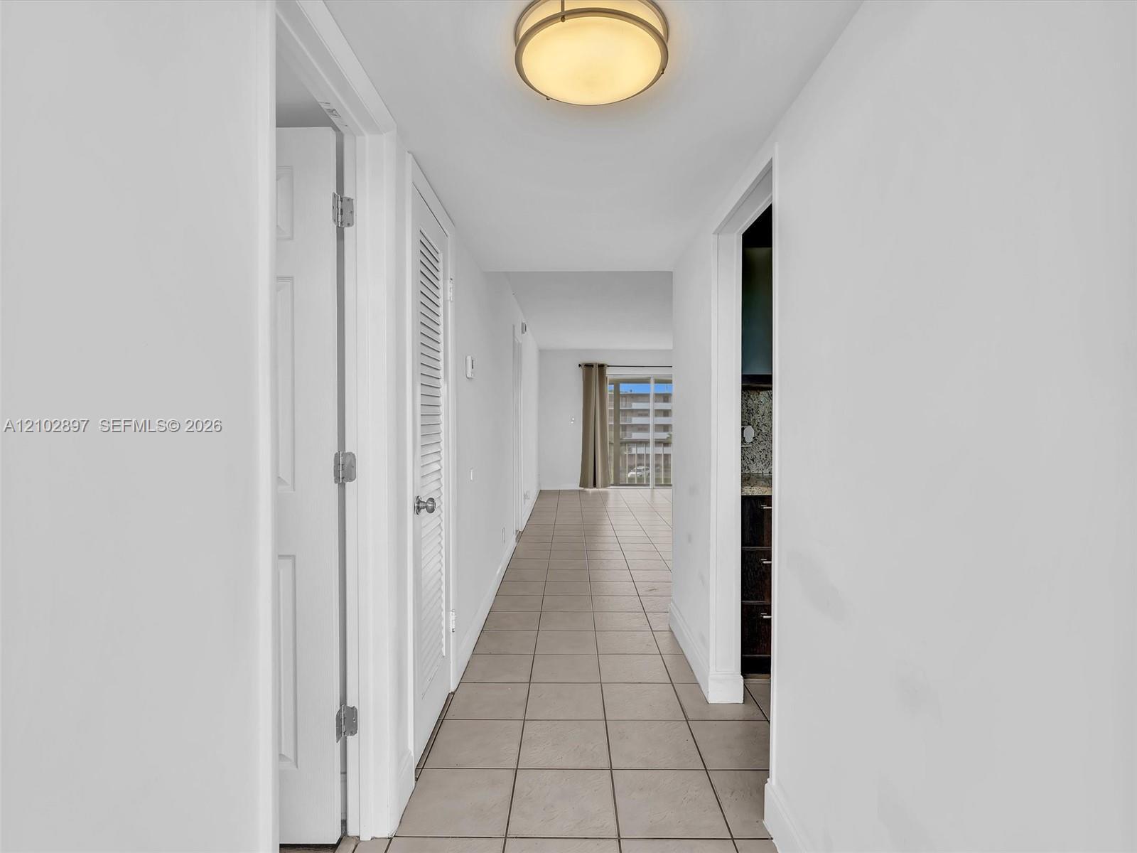 4700 Washington St # 405, Hollywood FL 33021 photo 3