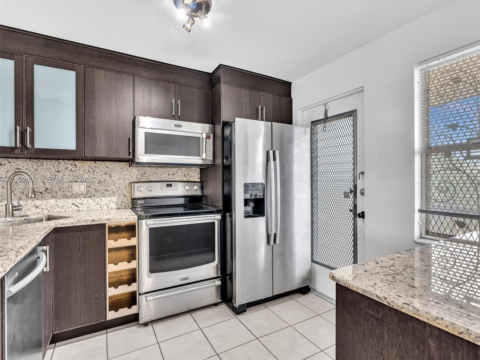 4700 Washington St # 405, Hollywood FL 33021 photo 5