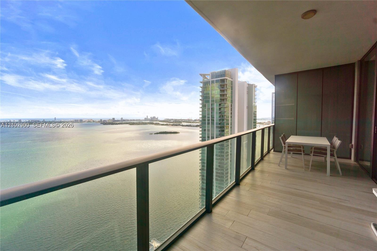480 NE 31st St # 4206, Miami FL 33137 photo 5
