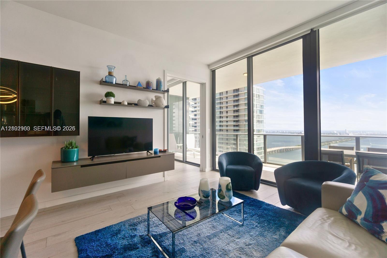 480 NE 31st St # 4206, Miami FL 33137 photo 4