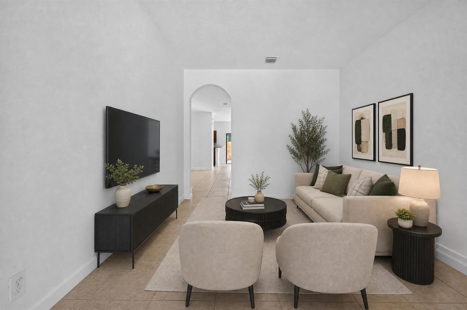 15212 SW 119TH Terrace # 15212, Miami FL 33196 photo 3