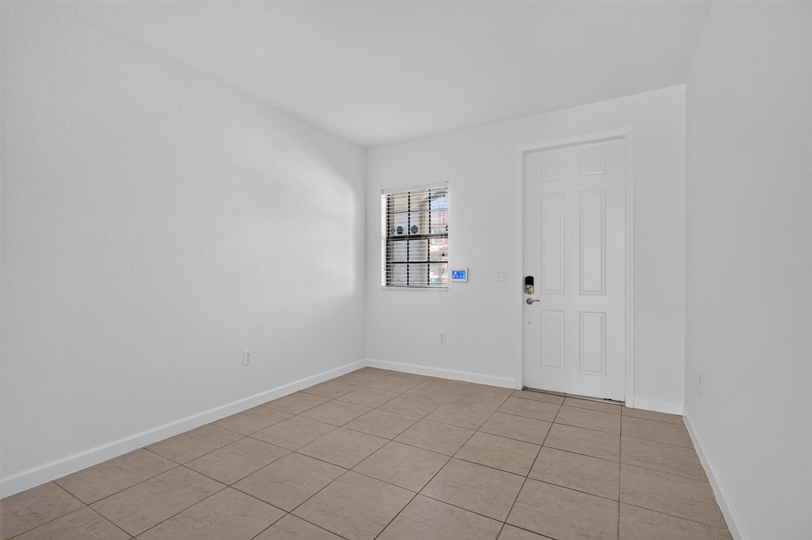 15212 SW 119TH Terrace # 15212, Miami FL 33196 photo 5