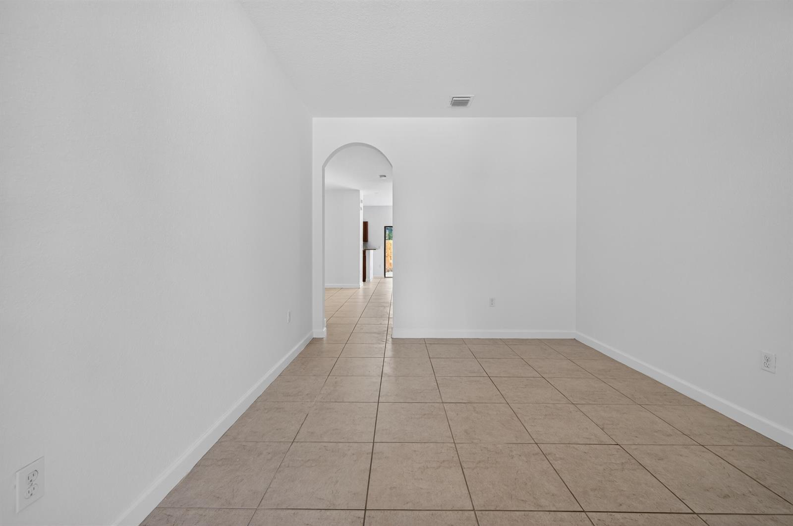 15212 SW 119TH Terrace # 15212, Miami FL 33196 photo 4