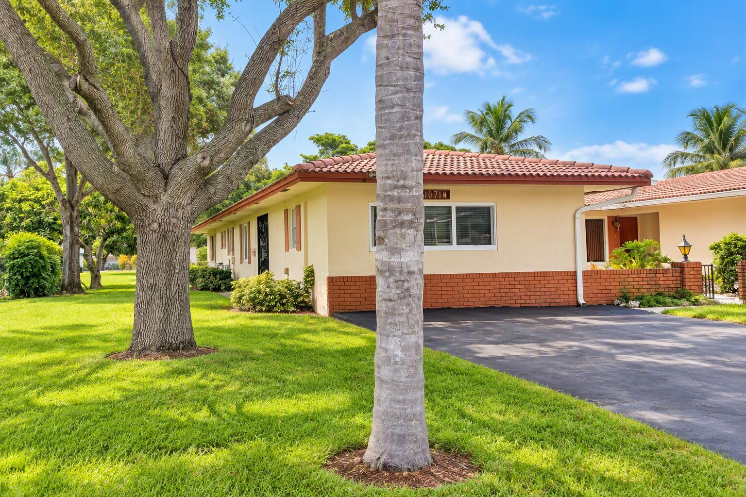 10071 NW 36th Street, Coral Springs FL 33065 photo 3