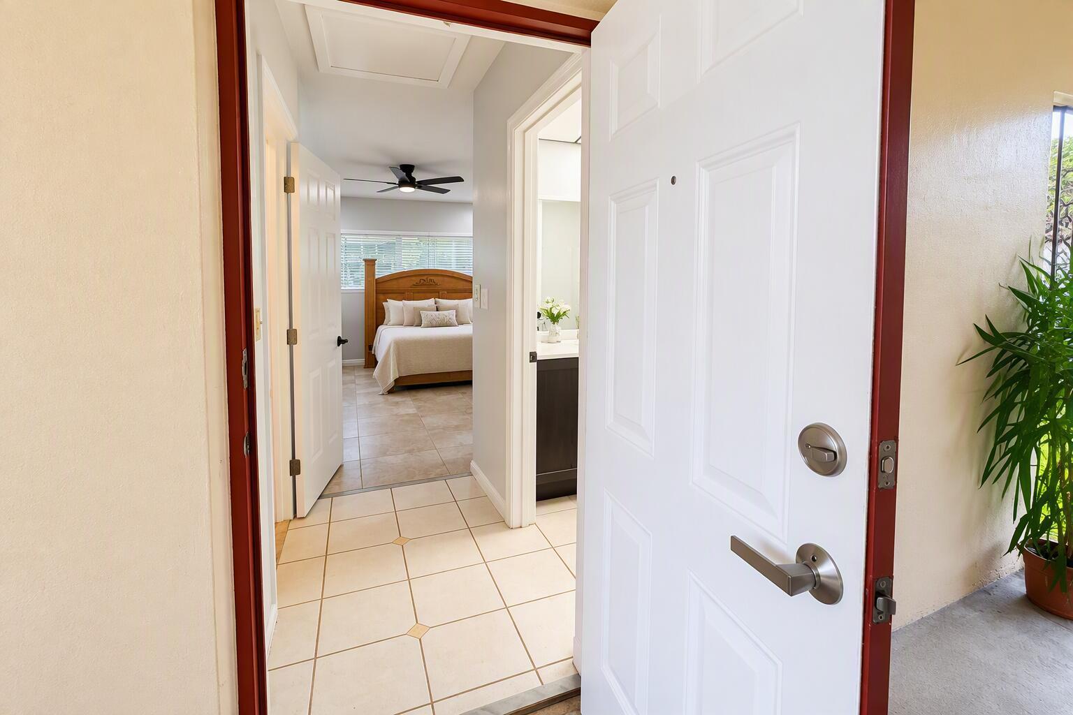 10071 NW 36th Street, Coral Springs FL 33065 photo 5