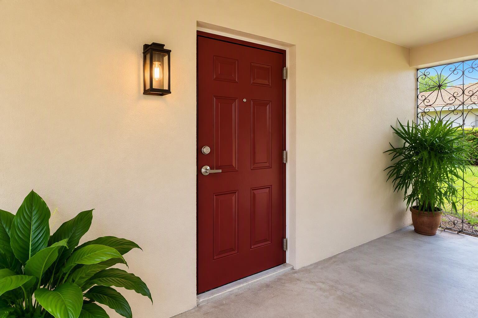 10071 NW 36th Street, Coral Springs FL 33065 photo 4
