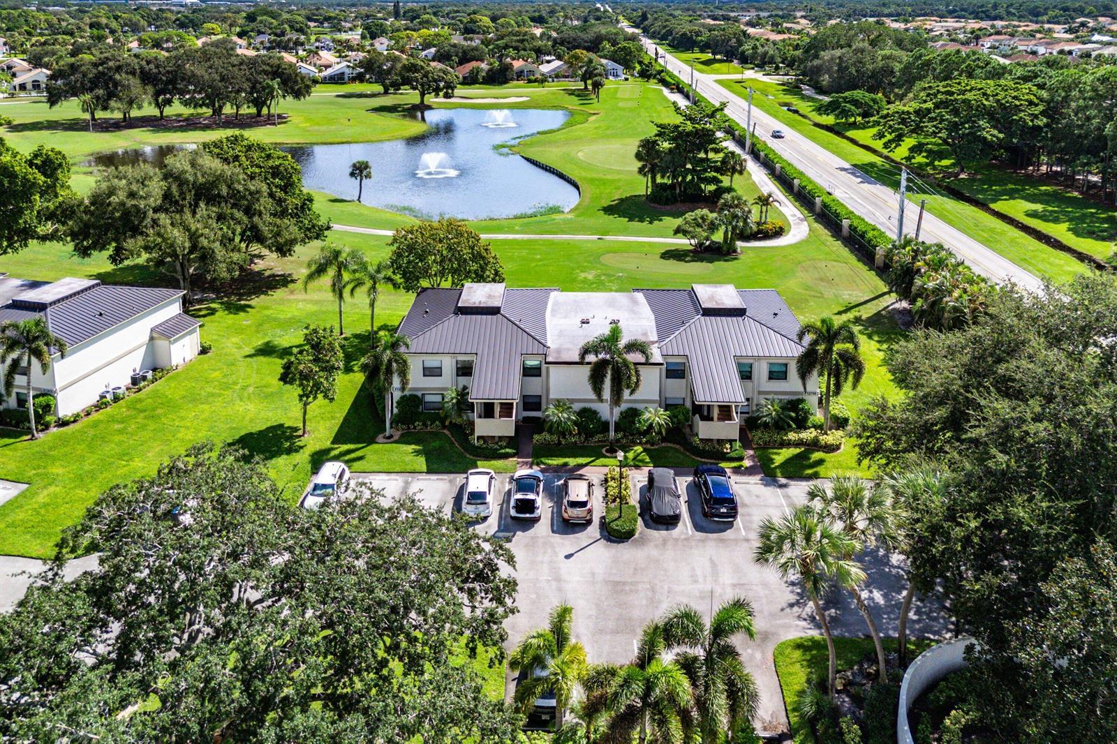 12790 Briarlake Drive # 204, Palm Beach Gardens FL 33418 photo 3