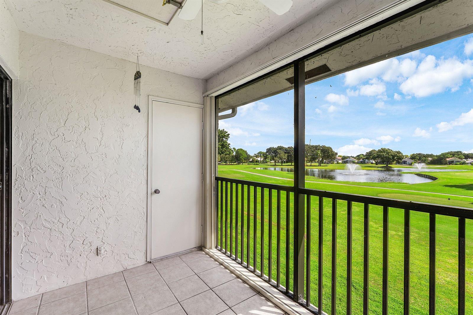 12790 Briarlake Drive # 204, Palm Beach Gardens FL 33418 photo 5