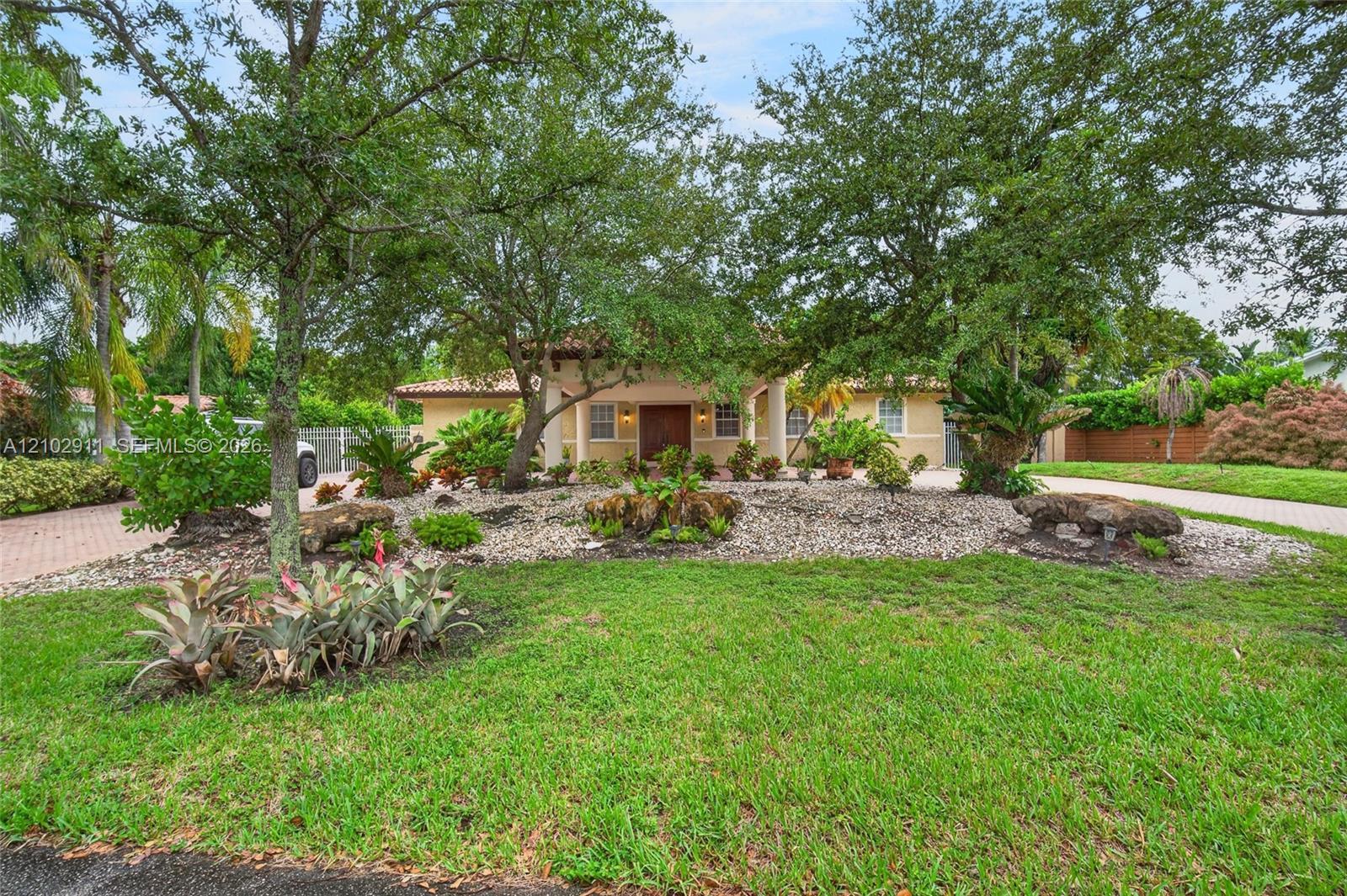 14640 Snapper Dr, Coral Gables FL 33158 photo 5
