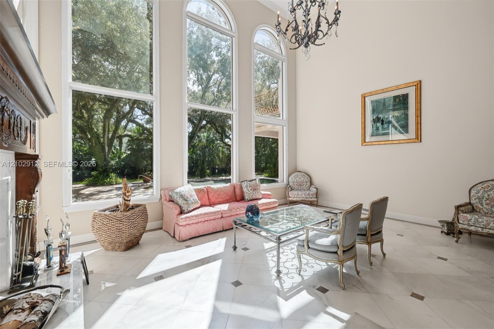 11001 Old Cutler Rd, Coral Gables FL 33156 photo 2