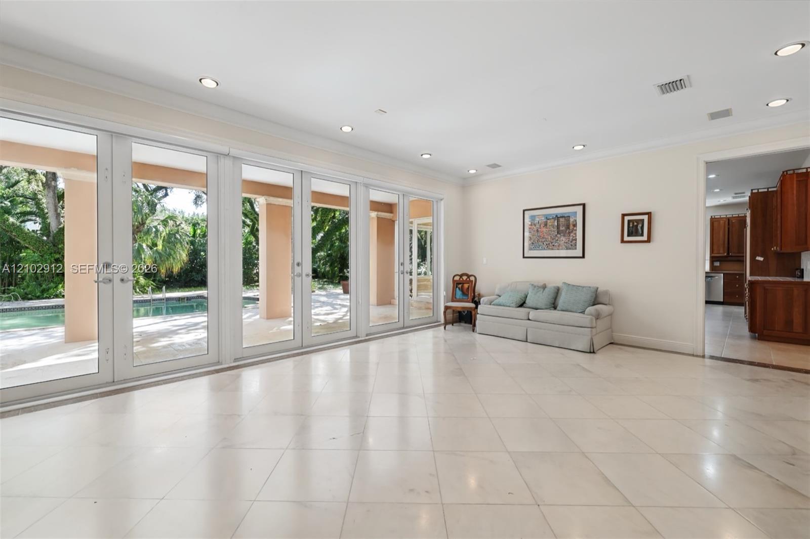 11001 Old Cutler Rd, Coral Gables FL 33156 photo 5
