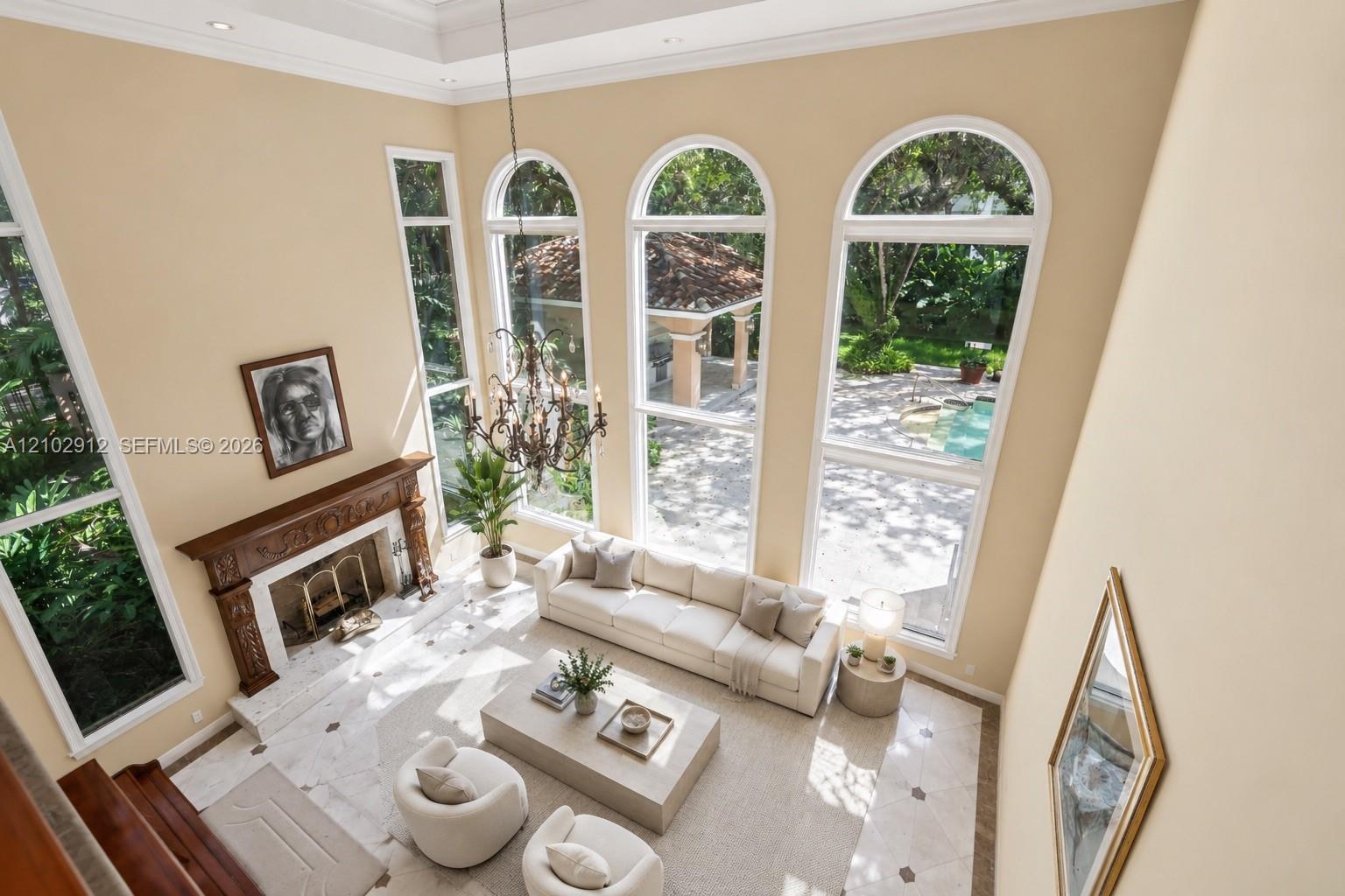 11001 Old Cutler Rd, Coral Gables FL 33156 photo 4