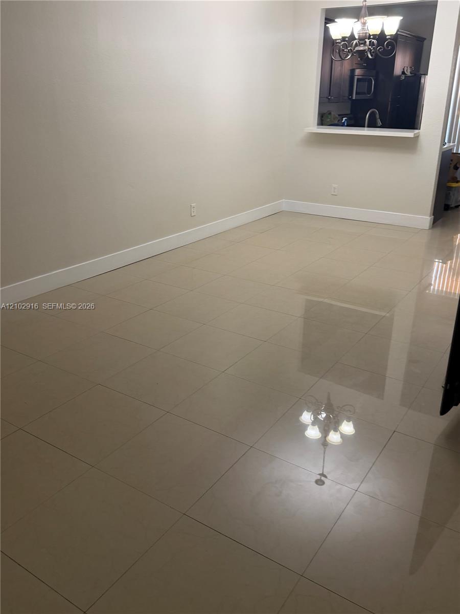 124 SW 16th Ave, Homestead FL 33030 photo 3