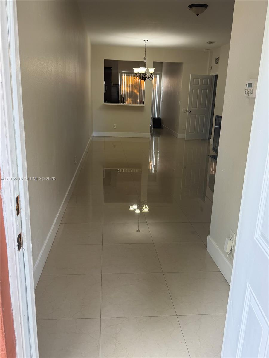 124 SW 16th Ave, Homestead FL 33030 photo 4