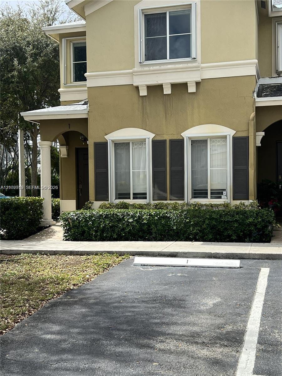 8874 W Flagler St # 106, Miami FL 33174 photo 2