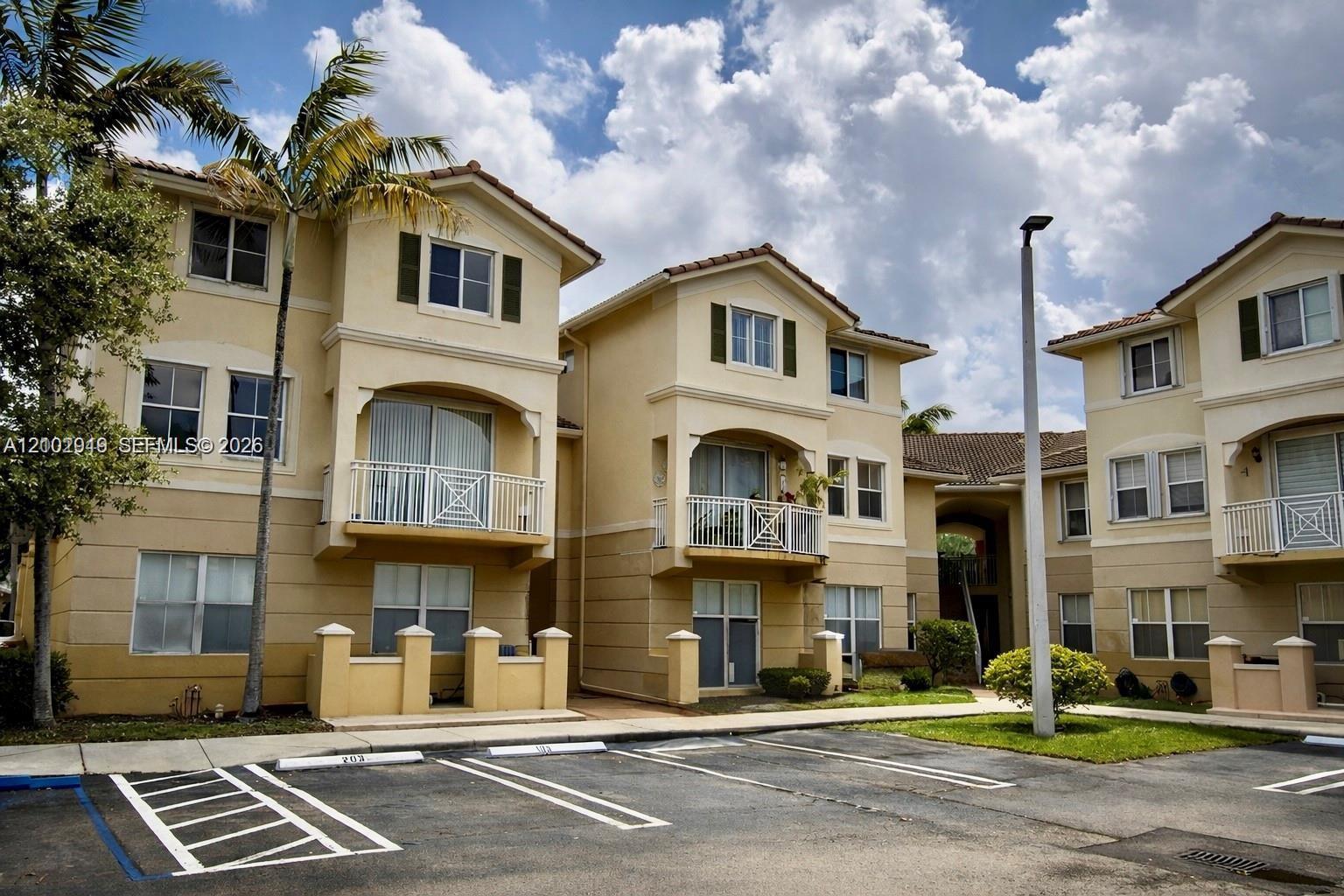 8874 W Flagler St # 106, Miami FL 33174 photo 3