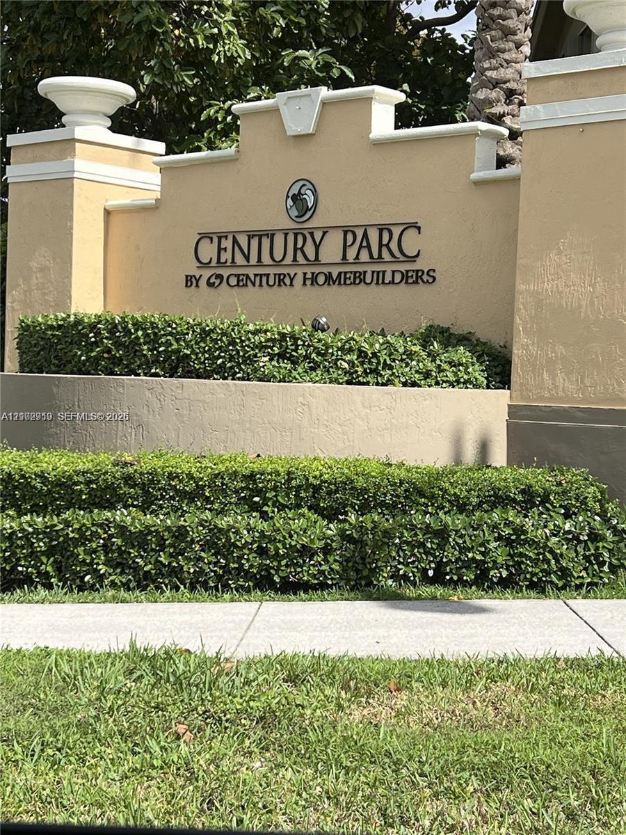 8874 W Flagler St # 106, Miami FL 33174