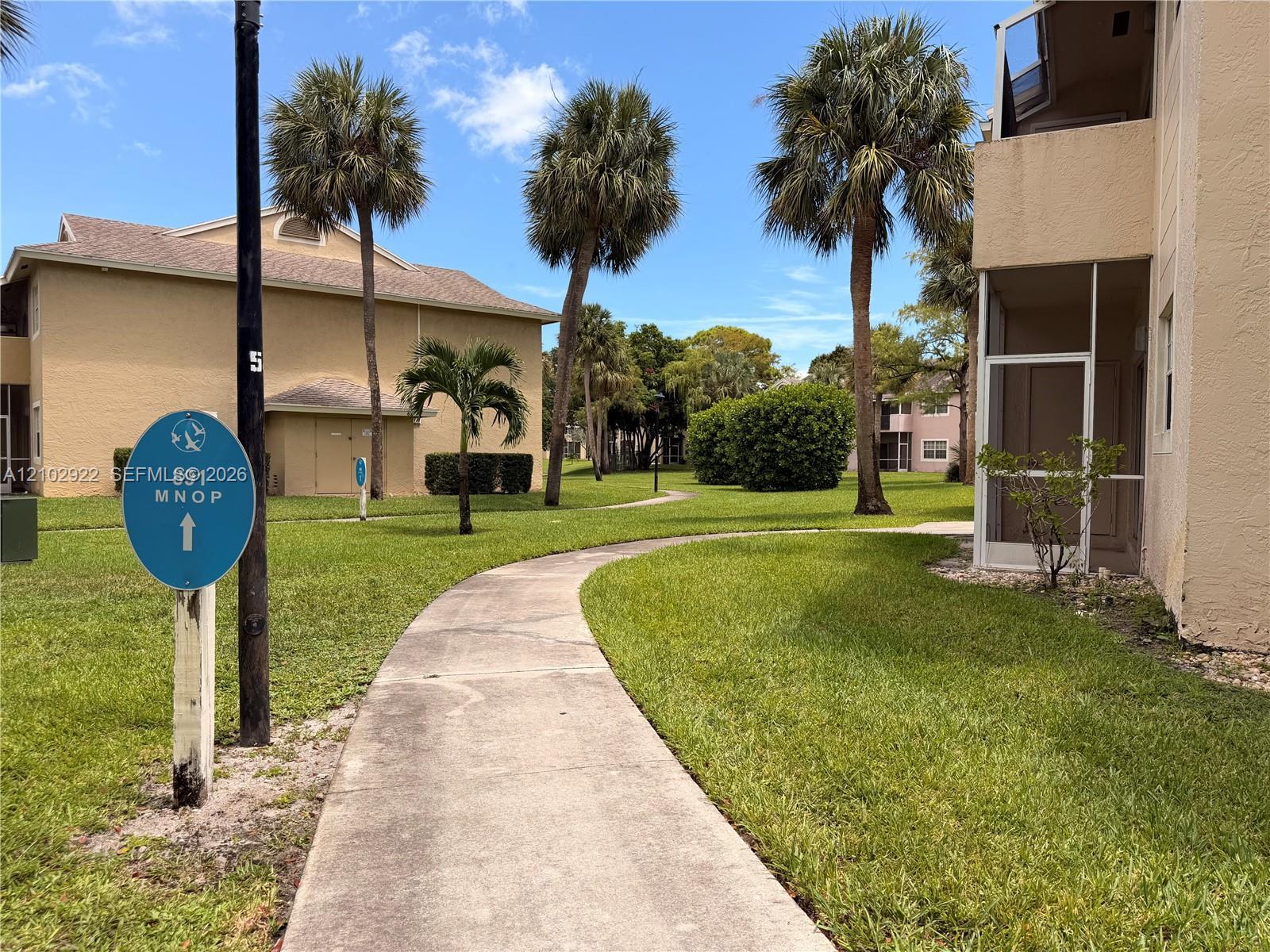 891 Cypress Park Way # P6, Deerfield Beach FL 33064 photo 3