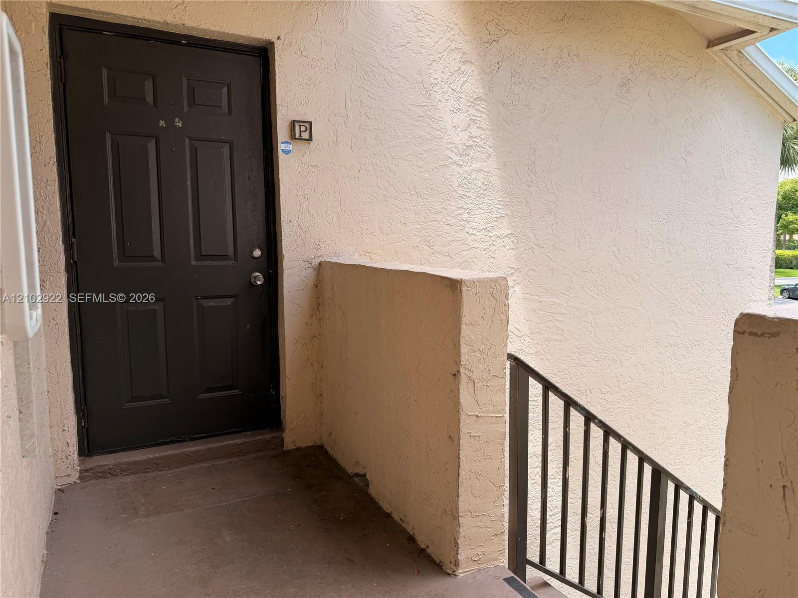 891 Cypress Park Way # P6, Deerfield Beach FL 33064 photo 5