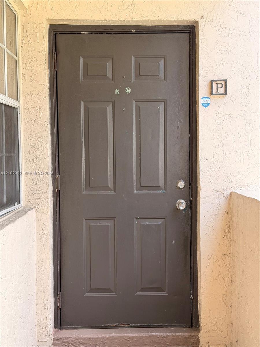 891 Cypress Park Way # P6, Deerfield Beach FL 33064 photo 4
