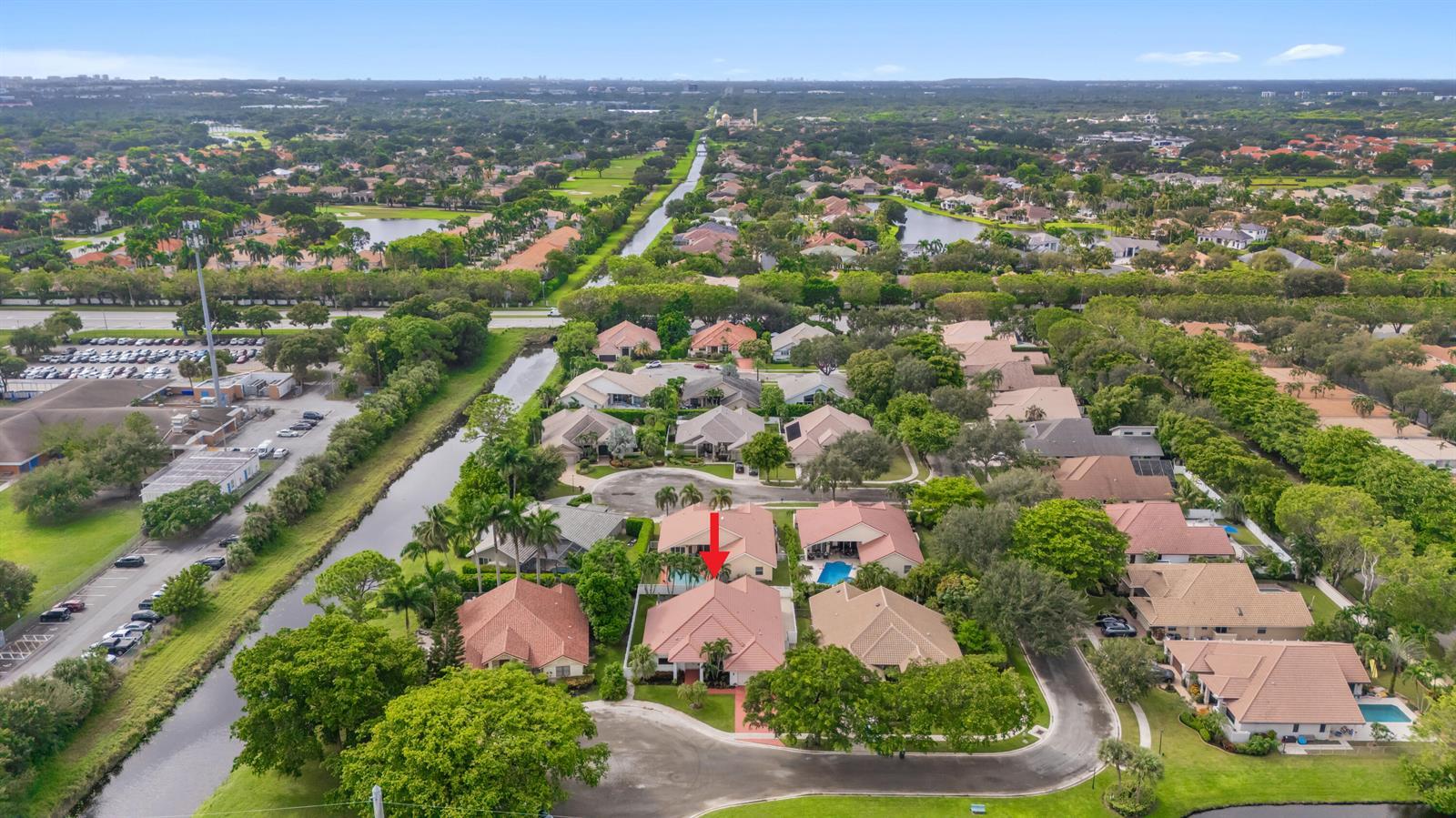 2312 NW 67TH Drive, Boca Raton FL 33496 photo 3
