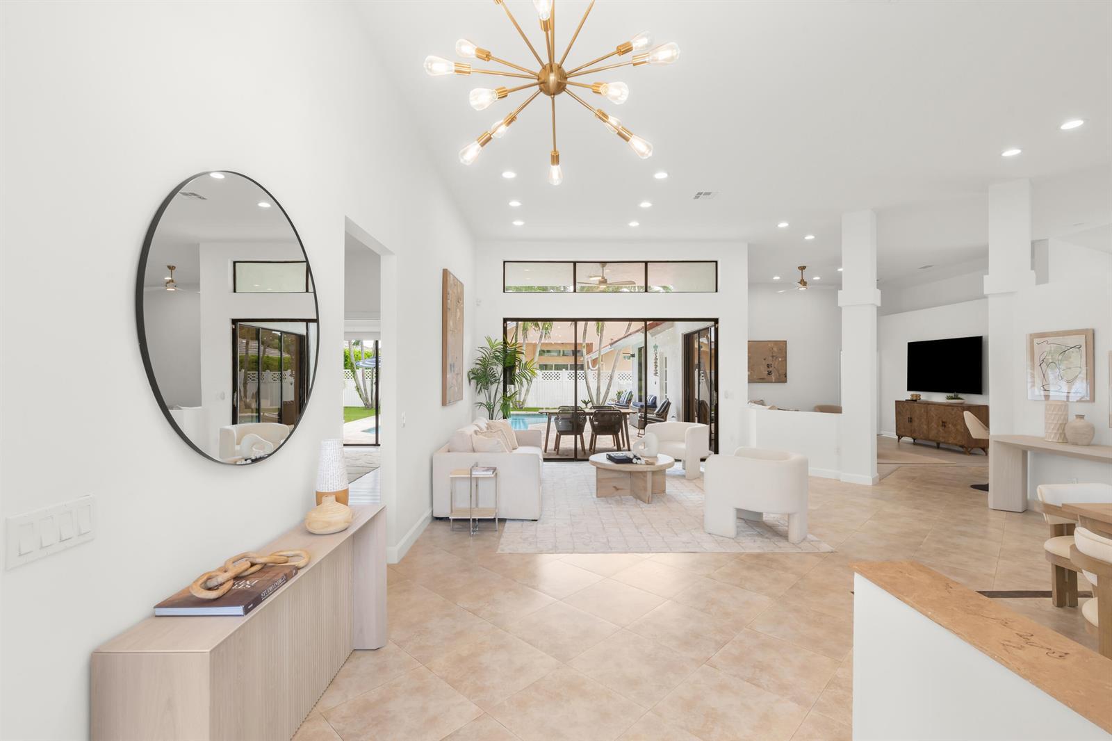 2312 NW 67TH Drive, Boca Raton FL 33496 photo 4