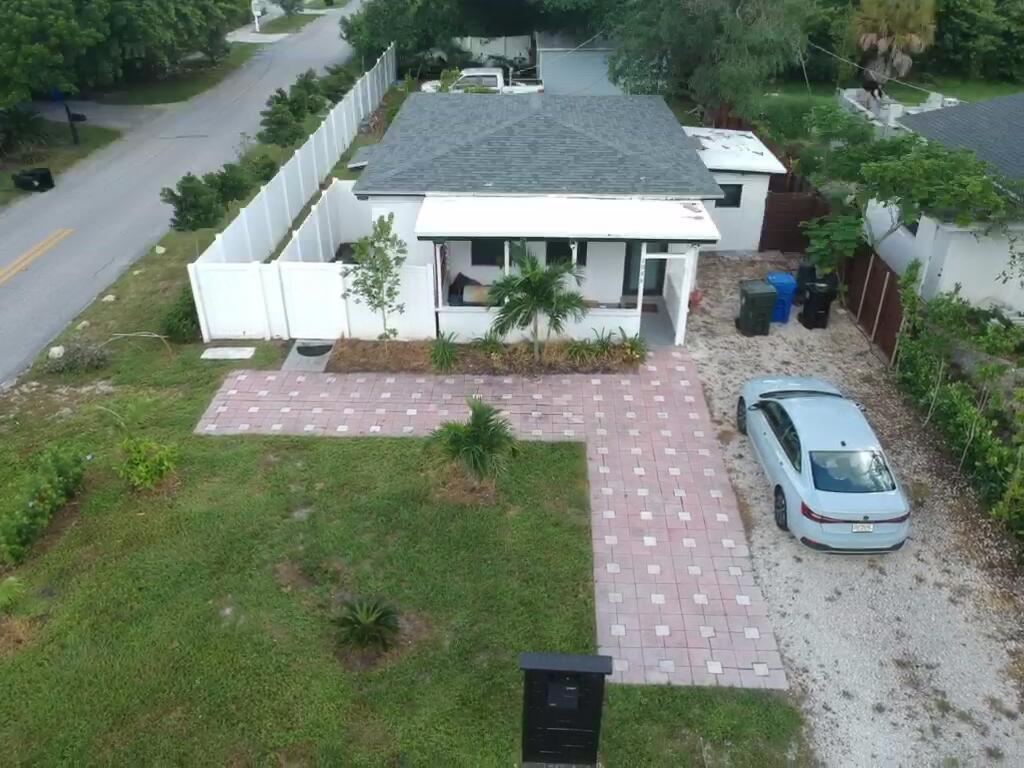1044 NW 4TH Avenue, Fort Lauderdale FL 33311
