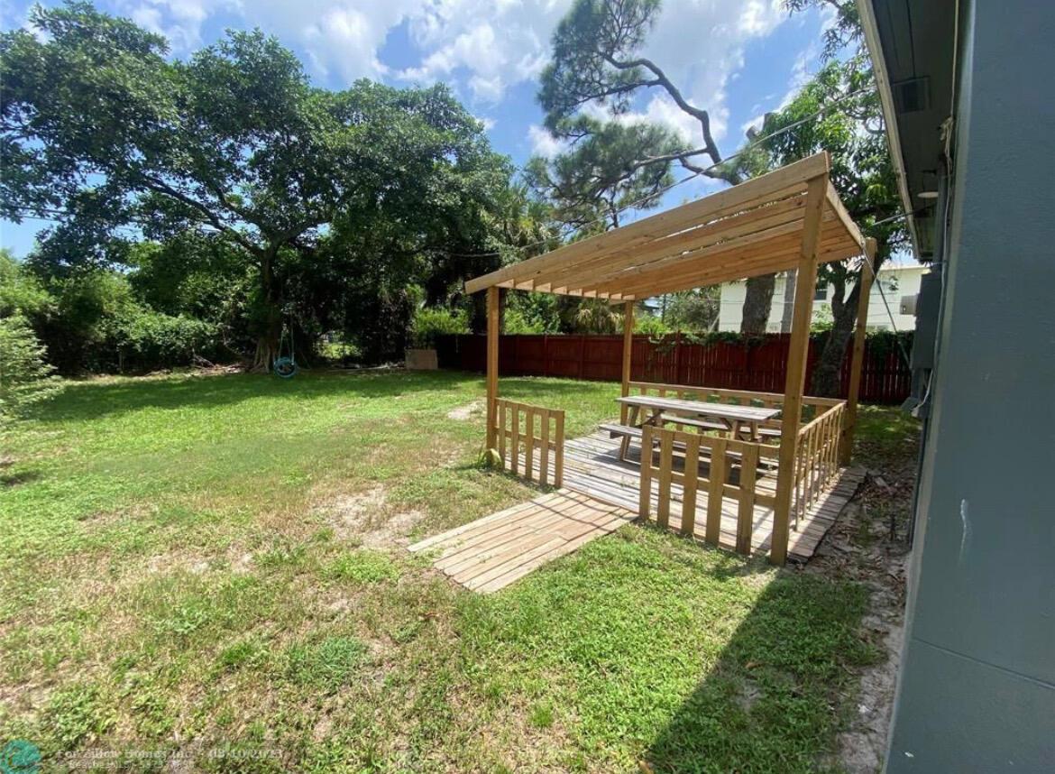1044 NW 4TH Avenue, Fort Lauderdale FL 33311 photo 5