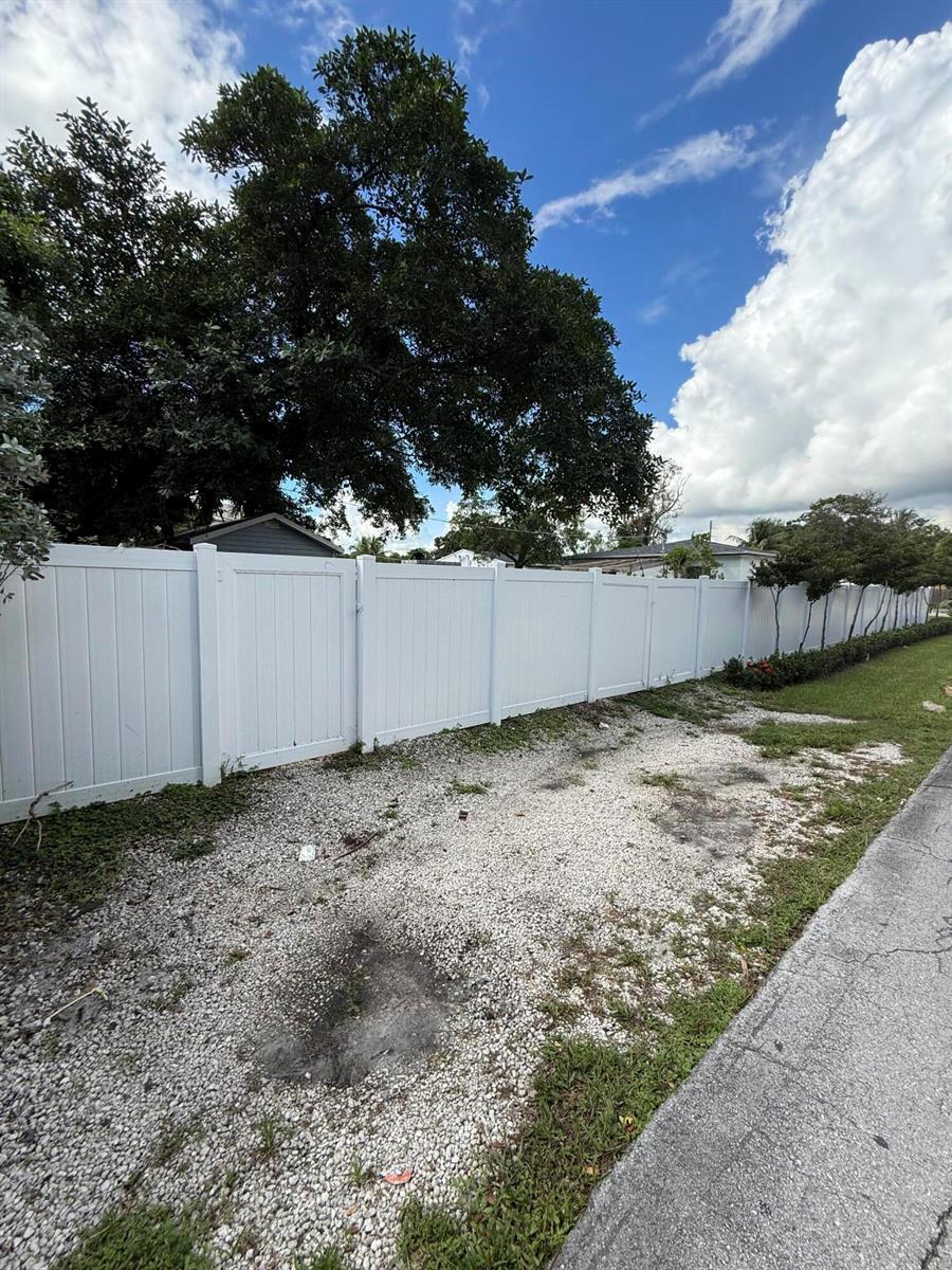 1044 NW 4TH Avenue, Fort Lauderdale FL 33311 photo 4