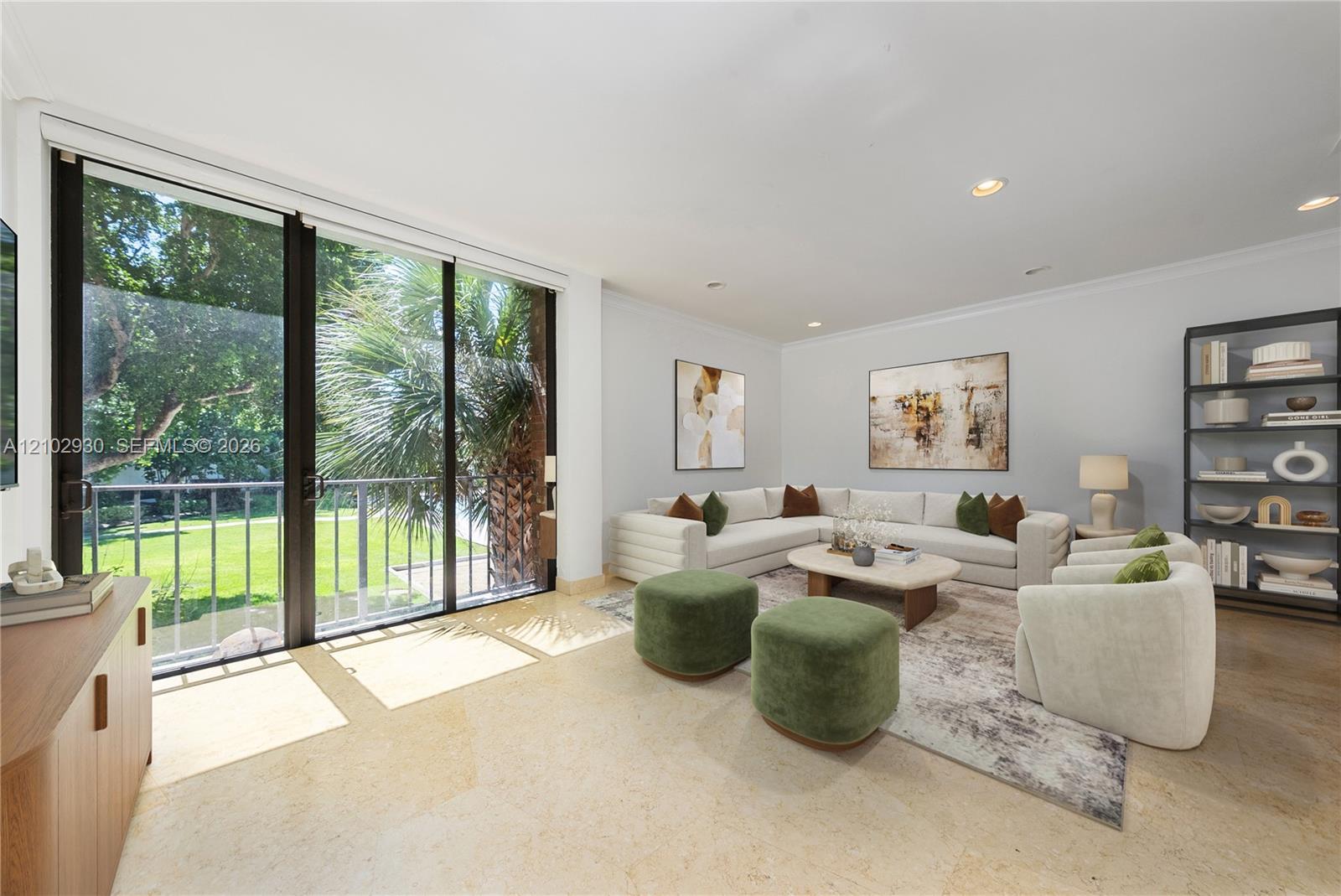 1566 NE Quayside Ter # D14, Miami FL 33138 photo 3