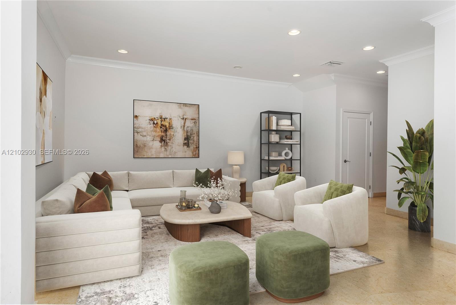 1566 NE Quayside Ter # D14, Miami FL 33138 photo 5