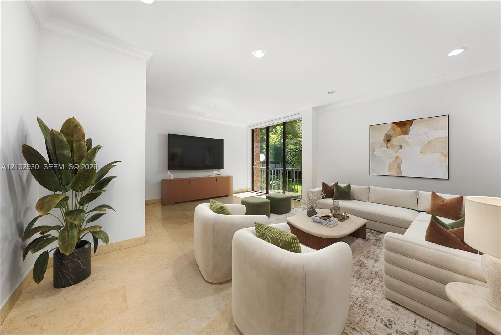 1566 NE Quayside Ter # D14, Miami FL 33138 photo 4